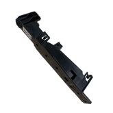 TESLA MODEL Y  END ITEM, RUB TRUNK BRACKET RIGHT HAND 1552221-00-C